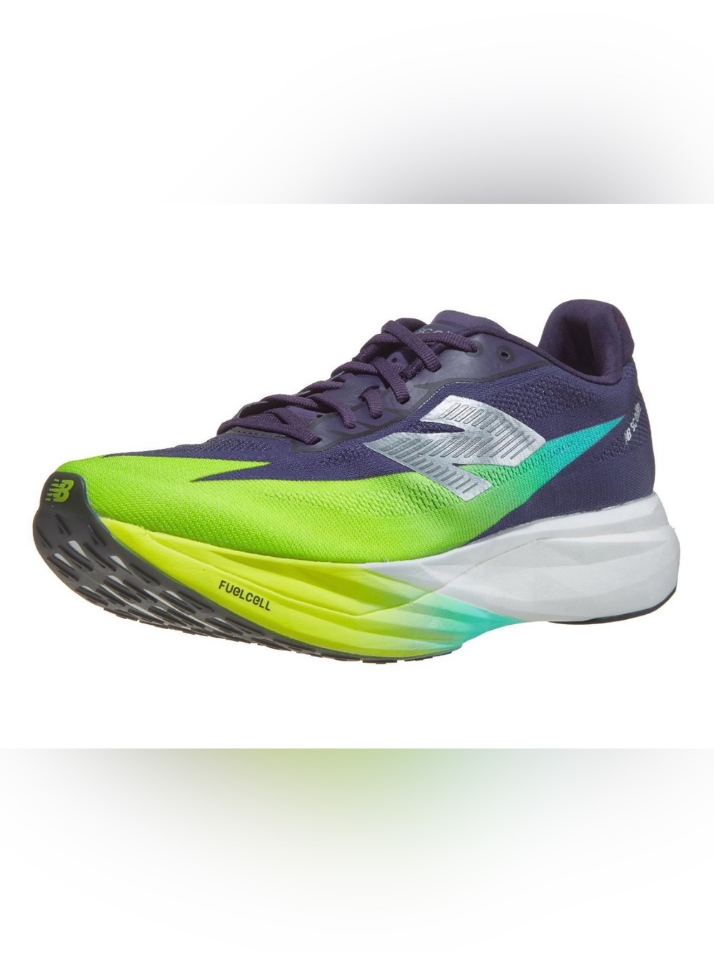 New Balance SuperComp Elite V5